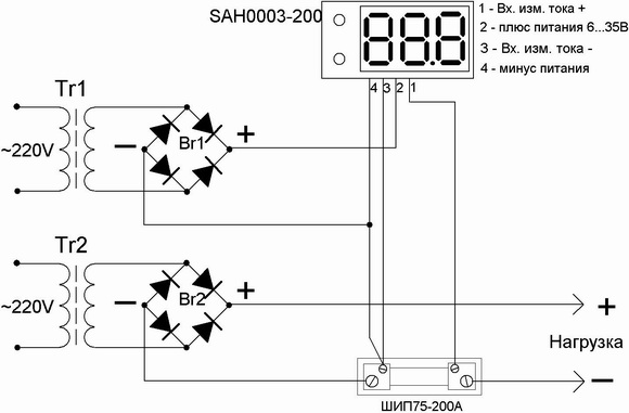  EK-SAH0003G-200               