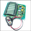 NS312 -     