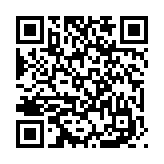 QR-