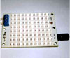   :    :  BM6221. LED      . AC 220 