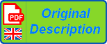 Data Sheet   RC015.    (84x48p) Nokia 5110      Philips PCD8544. PDF-dokument in English
