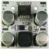 E-KIT :    //: EK-SCV0023-3.3V-3A -    DC 3,3  / 3 .