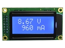 Radio-KIT :  . , , : EK-SVAL0013NW-10V-I1A    DC 10  / 1 .