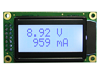 EK-SVAL0013PW-10V-I1A    DC 10  / 1 .