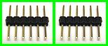  LS-1x6L (Long) (2 .)