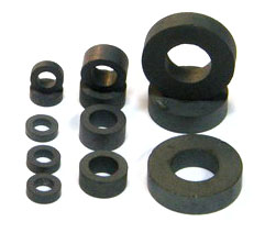   10*6*5 600