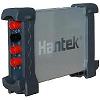  : Hantek 365A.    usb 