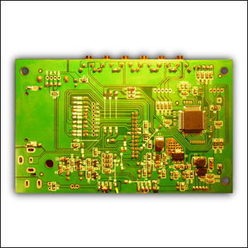 MP2902 -  : MP3 / WMA / MP4, USB, SD, 
