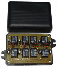 8-    ( ).  NM4412