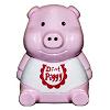 DP-610. -