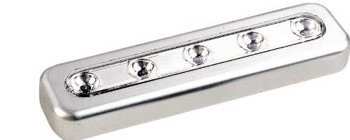 TR306001.   
