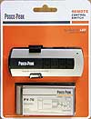 PY-7E.       1000 