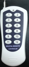 ,  ,     .:  RMC084.  12  PDU12-FP / 315 .