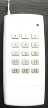 ,  ,     .:  RMC094.  15  PDU15-1