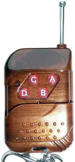      : , , , , 