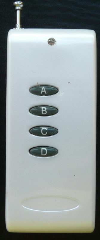  PDU4-4 4     