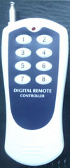 ,  ,     .:  RMC117 /  8  PDU8-FP / 315 .