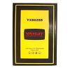   : YAXUN YX6028B.           