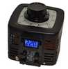   ():   SUNTEK 1000 0-300  (4)