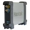  : Hantek 6022BE.  -   