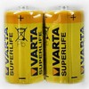  :   VARTA SUPERLIFE R20 (2020) BL-2
