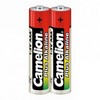  :   CAMELION Plus Alkaline LR03 (Plastic box)