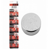   :     MAXELL AG10 / LR1130 / 389A / BL-10
