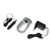  :   ExT LM-117D ( ,  Li-Ion, Li-Pol, NiCd  NiMH ,   )  !!!