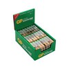  :   GP Super LR03 (shrink)
