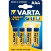  :   VARTA ENERGY 4103 LR03  4 