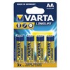  :   VARTA ENERGY 4106 LR6  4 