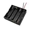  .     .:   AA 4x1 (BH341 / BH605)