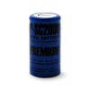   NiCd: P-SC2000 PREMIUM (NiCd 2000mA 23,0*43,0mm)