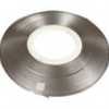 , :    SC- (8.0*28*0.2mm R-Tag SC)