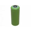   NiMh: H-N500 (NiMH 500mA 12,0*30,0mm)