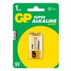  :   GP Super 6LR61
