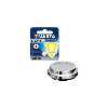  :   VARTA V625U LR9 (4626)