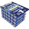  :   VARTA LONGLIFE Power 4906 LR6 (big  2 4)