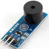   : Active Buzzer Module