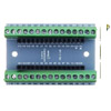   :   / ( )  Arduino Nano