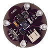    ARDUINO  : , , : LilyPad LiPower.      DC 3,7 .  DC 5 .