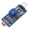  ARDUINO    :   RA0106 /    .