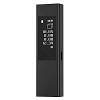 : XIAOMI Duka LS-5.  