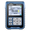   FNiRSi: FNiRSi SG-003A.       . .