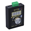   FNiRSi: FNiRSi SG-002   -      12/0-24