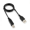    ARDUINO.   :  USB-A  USB-B  Arduino UNO 1  ()