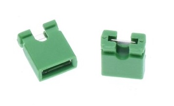MJ-0.   2 pin 2,54 . ˨. 10 