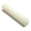    :  HTP-330   / - / 30  / M3 / 250 .