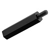    :  HTS-430B   / - / 30  / M4 / 100 .