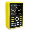   FNiRSi: FNiRSi 5012H /    100    2,4 .